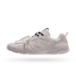 CAMEL | Autumn Versatile Slip-Resistant Retro Casual Shoes