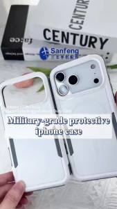 Premium 2IN1 Heavy Armor For Magsafe Magnetic Charging Case For Google Pixel 10 9 Pro XL Shockproof PC+TPU Matte Protector Cover