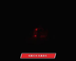 ของเล่นเด็ก เรือของเล่น เรือพ่นน้ำ เรือแล่นในน้ำได้จริง เรือลอยน้ำได้ มีเสียงมีไฟ สินค้าพร้อมส่ง