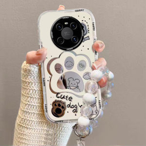 Huawei M40 Phone Case: A Comprehensive Guide