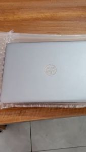 Laptop Cũ giá rẻ Hp Elitebook 840 G3 i5 6300U RAM 8GB DDR4  SSD 256GB  14 Inches Full HD Card on