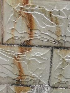 3 Seconds Stain Removal: Ultimate Bathroom & Glass Cleaner