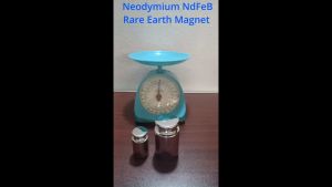 Super strong magnets Neodymium Rare Earth Disc magnet NdFeB Fridge Block Donut cube Button