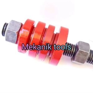 Treker pasang komstir all motor treker komstir universal alat pasang komstir manual