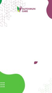 Nefrona Obat Batu Ginjal Paling Ampuh Penghancur Batu Ginjal Herbal