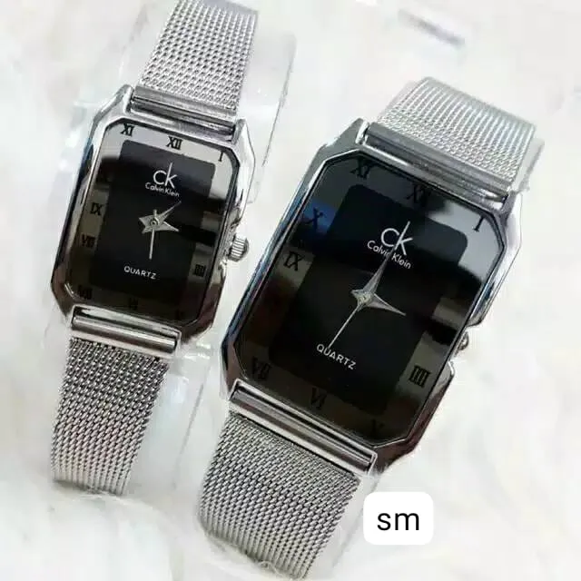 JAM%20TANGAN%20RANTAI%20PASIR%20SEGI%20MODEL%20CLASIK%20TERMURAH%20-%20Image%202
