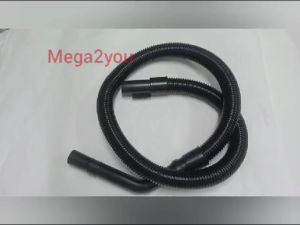 🔥LOCAL SELLER🔥 Replacement for Sanyo Vacuum Cleaner Adapter Hose Extension Paip Tiub Tube Brush Head SC-410 SC-310 SC-S280 SC-270