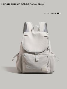 URCDN RDALVO | Leisure Simple High Capacity Commuter Travel Backpack