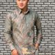 batik yuliana 39