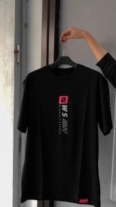 Kaos Distro Pria Keren 2023: Kaos Kaperacer & Kaos 2 Stroke