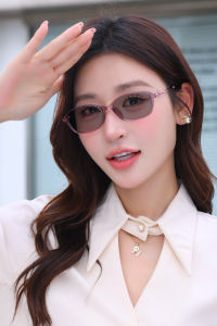 Photochromic Reading glasses for Women Presbyopia Eyeglasses Diopters:0.5+0.75+1+1.25+1.5+1.75+2+2.25+2.5+2.75+3+3.5+4.0