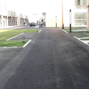 MrTool นั่งร้านเหล็ก บันไดพับได้ บันไดอลูมิเนียม นั่งร้าน พับได้ ยาว200/180/140ซม แผ่นเหยียบกว้าง30ซม ปรับความสูง ปลอดภัยและมั่นคง 500kg สามารถรับน้ําหนักได้ บันไดนั่งร้าน