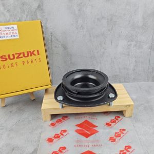 SUPPORT SHOCK DEPAN BALENO NEXT-G AERIO