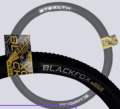 Blackfox Stealth MTB RB Tires sold per piece. 