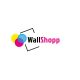 WallShopp 