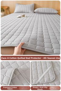 KAMONI | Soft Household Mattress