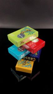 Vegan Liver Cleaning Nasal Herbal Box Essential Oils Inhalers Lung Cleans Stick Nasal Inhaler Stick