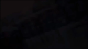 SG【READY STOCK】Mini Dehumidifier Air Dehumidifier Dehumidifier Moisture Household Cycle Moisture Reduce Air Humidity