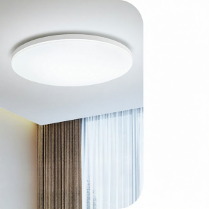 OPPLE | Multi-room Waterproof Bright LED Ceiling Light
