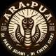 SEKTE ARAPUA 2