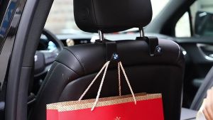 Gantungan Mobil: Aksesoris Mobil Honda, Toyota, Mitsubishi & Daihatsu