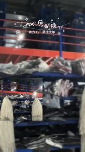 Đuôi Đơn Mùa Hè Phong Cách Mới Cotton Nam Tay Ngắn T Áo Sơ Mi Cổ Bẻ Thêu Polo Áo Cộc Tay Dễ Phối Cỡ Lớn