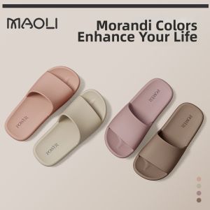 Molly | Anti-Slip Indoor Slippers