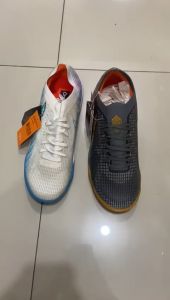 SEPATU FUTSAL ORTUSEIGHT CATALYST LIBERTE V3 IN