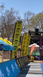 NPL - Black Shirt (Random Design & Size) Cotton Do Not Bleach Machine Wash