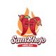 Sambal Viral