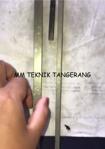 Spi 16 mm 16x16x300 16x20x300 Spie Pengunci Pully Sepi Penahan Puli Pengencang Kunci Pulley