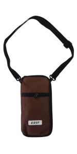 tas hptas leher tas kartu tas koin dompet hp