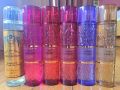 Body mist fragrance USA bath and body works original.