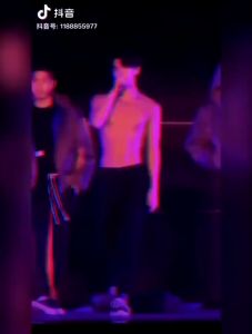 High-Quality Men's Stretchable Denim Pants & Skinny Jeans