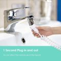 Faucet Dental Scaler Home Portable Dental Scaler No Power Supply For Tartar Removal Oral Cleaning Water Dental Floss. 