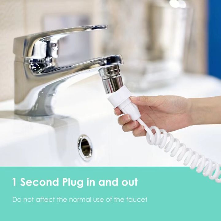 Faucet%20Dental%20Scaler%20Home%20Portable%20Dental%20Scaler%20No%20Power%20Supply%20For%20Tartar%20Removal%20Oral%20Cleaning%20Water%20Dental%20Floss%20-%20Image%202