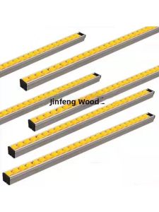 Semi Automatic Full Automatic Edge Banding Machine Parts