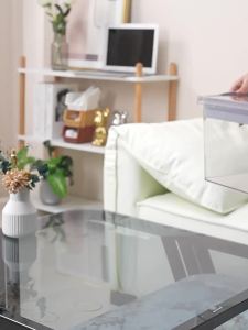 QIANQIN | Emergency Medical Supply Organizer Multilayer Medicine Box