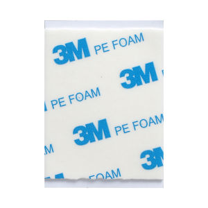 3M | High Adhesion Strong Fixing Foam Double Sided Tape PE Foam