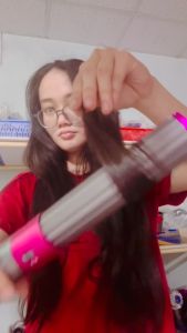 PHỤ KIỆN ĐẦU UỐN LONG CHO MÁY TẠO KIỂU DYSON AIRWRAP