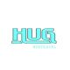 HugTravelShop