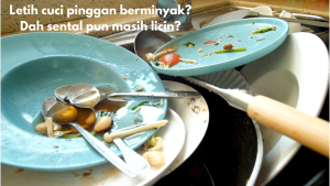 Green99 Oil Removal Lemon & Lime Dishwashing Liquid 1L