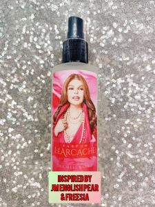 LèArcache Parfum (JM ENGLISH PEAR & FRESHA)