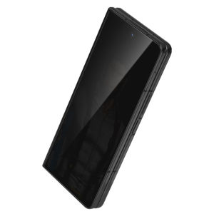 BLUEO | Privacy Anti-Spy Anti-Drop Screen Protector for Samsung Zfold Series