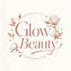 Glow Beuaty