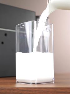 BH 12 THÁNG - Máy pha cà phê viên nén Nespresso tự động Espresso Cappuccino và Latte. Thương hiệu Mỹ cao cấp HiBREW - H15