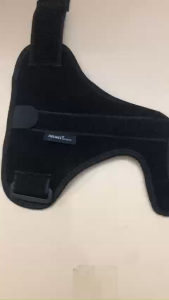 Đai quấn bảo vệ cổ tay và ngón tay giảm đau khớp nẹp ngón tay cái