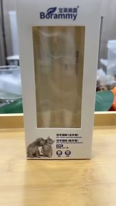 Bộ dụng cụ làm trắng răng lấy cao răng cho Chó Mèo - Love Pets Shop