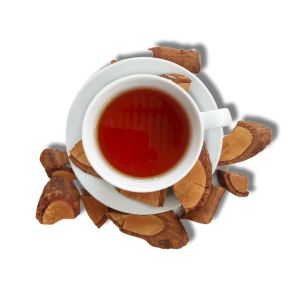 Akar Bajakah Merah Murah herbal untuk kanker tumor miom diabetes kista jantung maag lambung kolesterol hipertensi stroke yang alami tanpa efek samping 1 kg