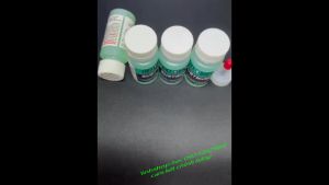 Tê Sustaine tê xanh ủ phun xăm mày môi mí cam kết chuẩn Mỹ/ linhshop-hn